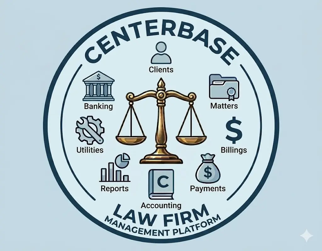 .Centerbase